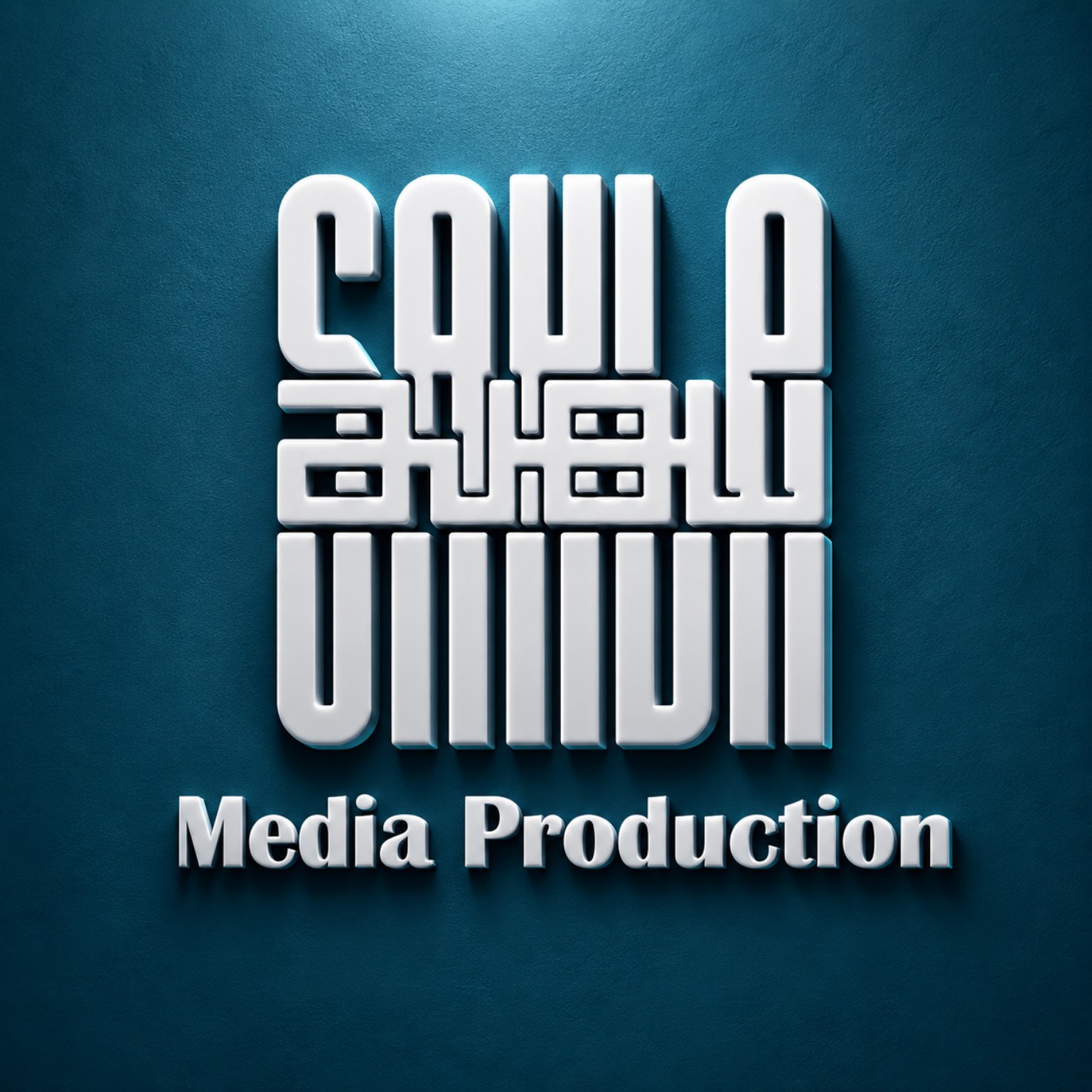 Sahla logo